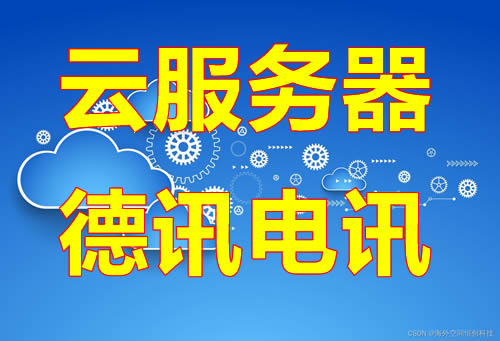 香港VPS租用中哪个方案能适配不同规模站群并满足服务商选择需求？