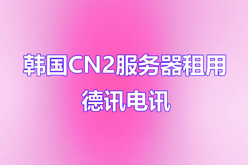 怎么选择适合多IP站群的香港服务器租赁方案？