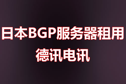 香港服务器租用哪里提供规避风险和提升SEO的多IP方案？